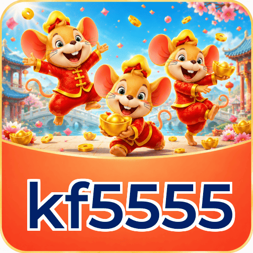 Loteria kf5555 - Mega-Sena online