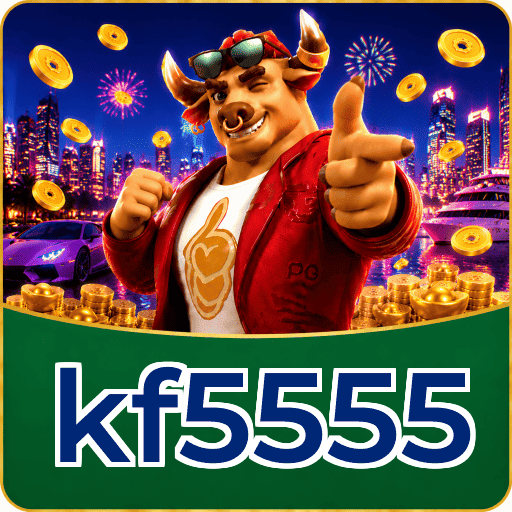 VIP Platinum Benefits