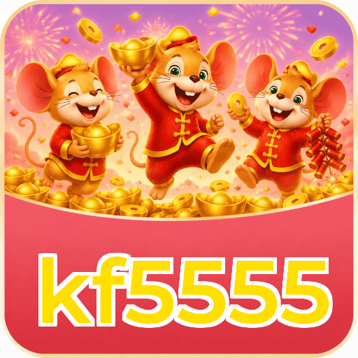 kf5555 PIX Instantâneo - Saques em 8 Minutos