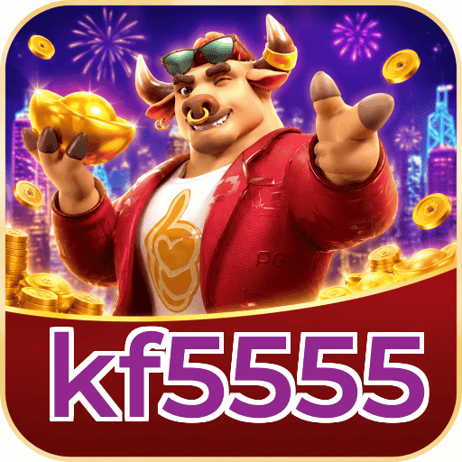 Cash Out kf5555