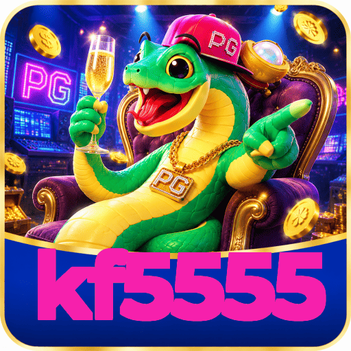 Curaçao Gaming