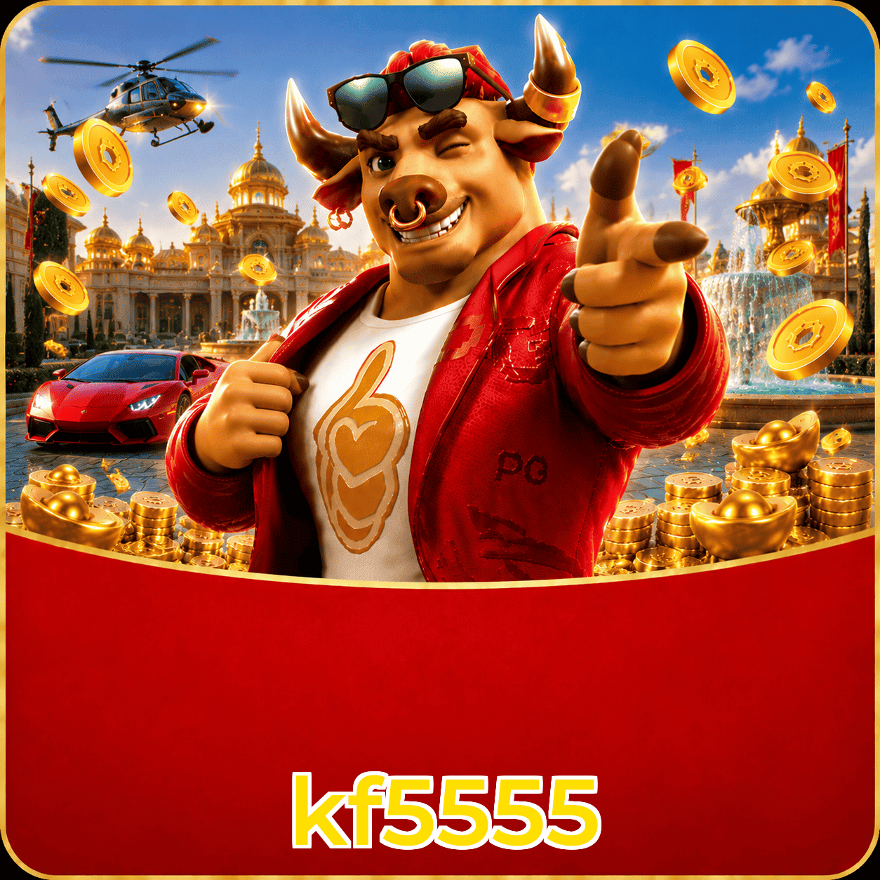 Downloads Verificados kf5555