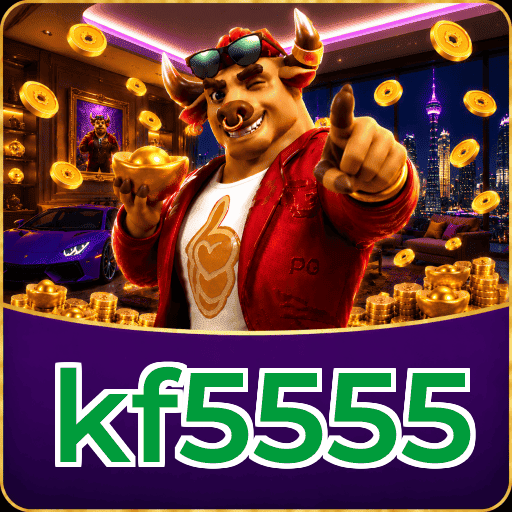 Loteria kf5555 - Quina e mais jogos