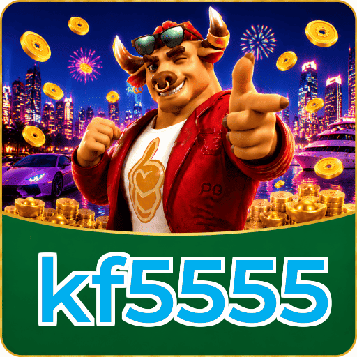 Telegram kf5555 - Suporte Prioritário 24/7