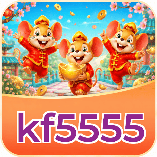 Slots kf5555 - Giros Grátis Diários