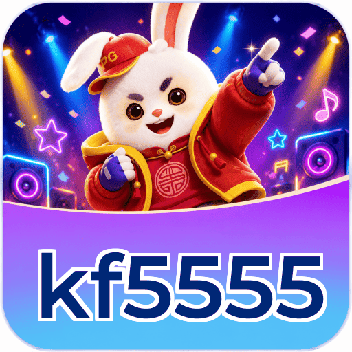 kf5555 Instalar Logo 1