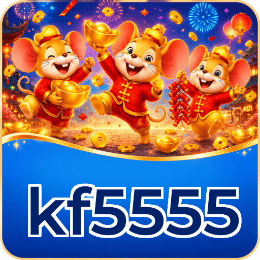Licença Curaçao kf5555
