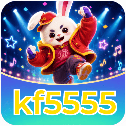 Telegram kf5555 - Bônus Diários Exclusivos