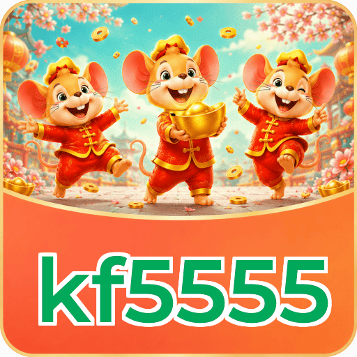 Plataforma kf5555 - Segurança SSL 256-bit