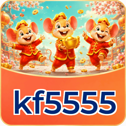 Plataforma kf5555 - PIX Instantâneo