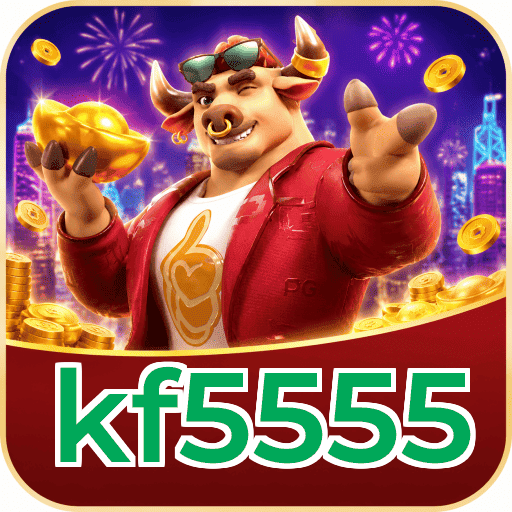 Odds Competitivas kf5555